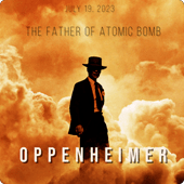 Oppenheimer