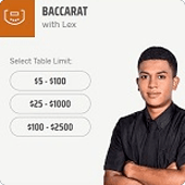 baccarat-live-dealer-170