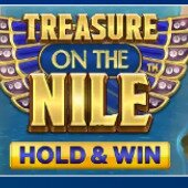 Treasure on the Nile