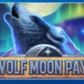 Wolf Moon Pays