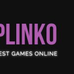 Best Plinko Games Online
