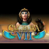 Cleopatra VII