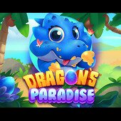 Dragon's Paradise