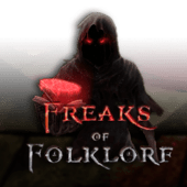 Freaks of Folklore