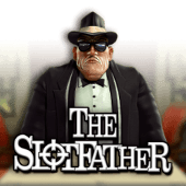 Slotfather 2