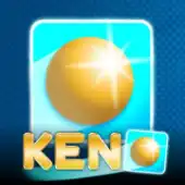 Keno by Rival