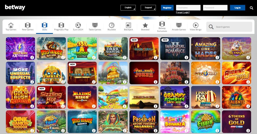 Can You Really Find Discover Unmatched Gaming Excitement with Betsala’s Innovative Platform on the Web?