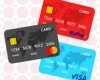 Debit Cards