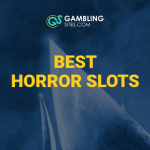 Best Horror Slots