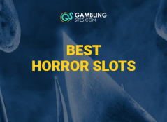 Best Horror Slots