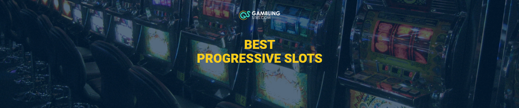 7 Best Progressive Slot Games Online