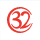 32RedCasino Favicon