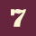 777 Casino favicon