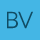 BetVictor favicon