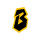 Bob Casino favicon