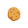 Cookie Casino favicon