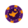 Desert Nights Casino favicon