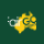 Fair Go Casino favicon