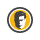 Joe Fortune Casino favicon