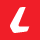 Favicon - ladbrokes 2