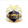 Miami Club Casino favicon