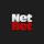 NetBet favicon