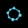 North Casino favicon