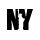 NYspins favicon