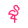 Pink Casino favicon