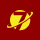 Planet 7 Casino favicon