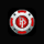 Platinum Play Casino favicon