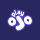 PlayOJO favicon