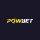 Powbet favicon