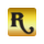 River Belle Casino favicon