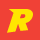 Rizk Casino favicon