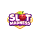 Slot Madness favicon