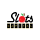 Slots Capital favicon