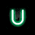 Favicon -uptown aces casino