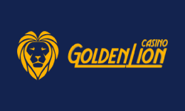 Golden Lion Casino