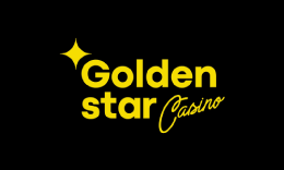 Golden Star Casino