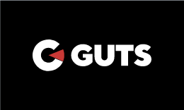 Guts Casino