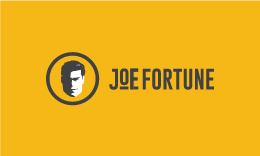 Joe Fortune Casino