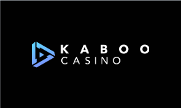 Kaboo Casino