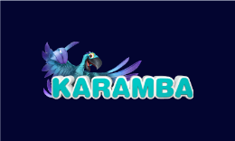 Karamba Casino