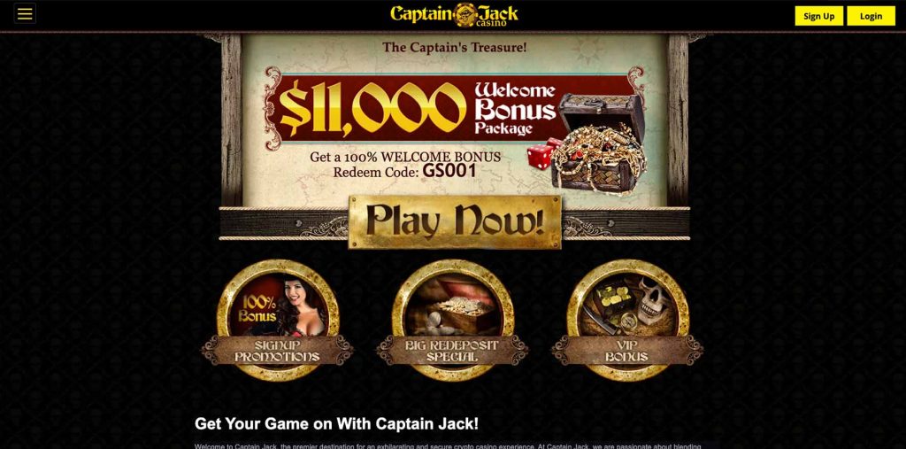 captain-jack-casino-home