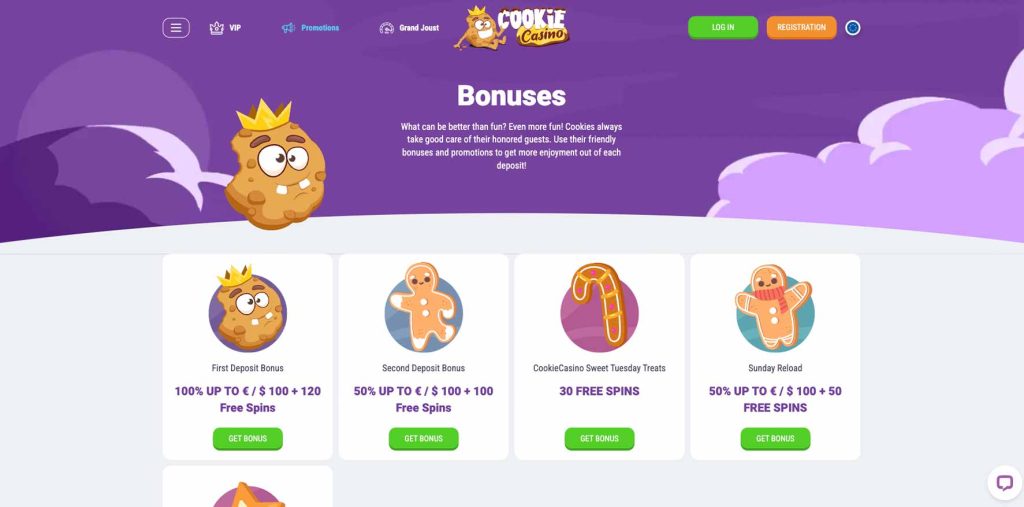 cookie-casino-promotions