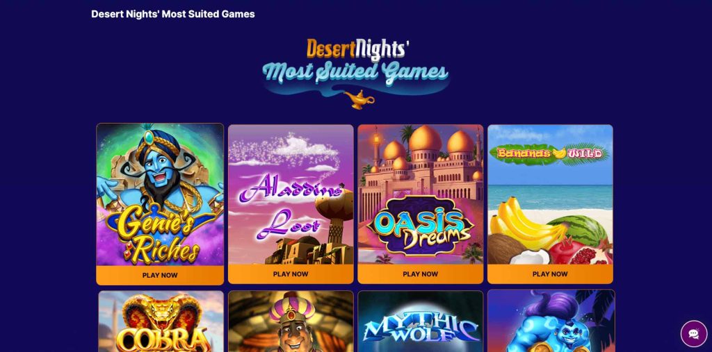 desert-nights-casino-games