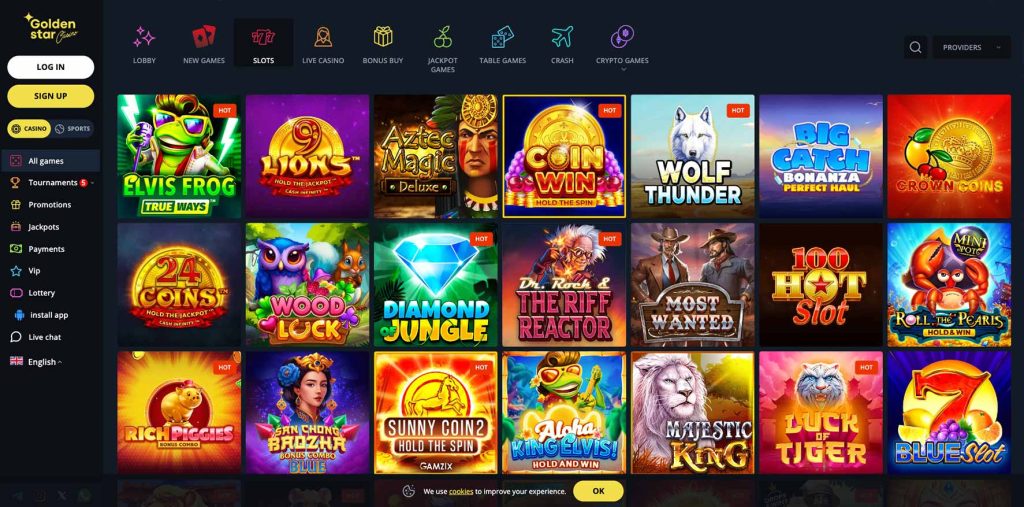 golden-star-casino-games