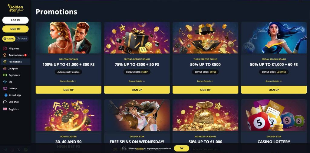 golden-star-casino-promotions