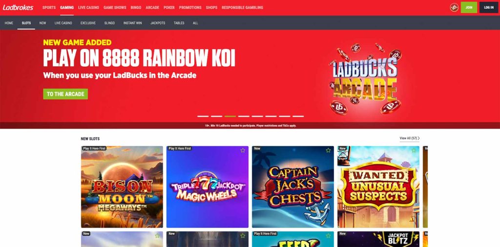 ladbrokes-casino-games